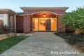 Property photo of 7 Osborne Court Miners Rest VIC 3352