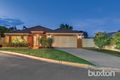 Property photo of 7 Osborne Court Miners Rest VIC 3352