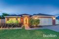 Property photo of 7 Osborne Court Miners Rest VIC 3352
