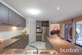 Property photo of 7 Osborne Court Miners Rest VIC 3352