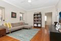 Property photo of 1/28 New South Head Road Vaucluse NSW 2030