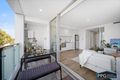 Property photo of 8/111-115 New Canterbury Road Petersham NSW 2049