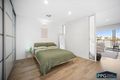 Property photo of 8/111-115 New Canterbury Road Petersham NSW 2049