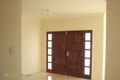 Property photo of 12 Avonlea Place Eight Mile Plains QLD 4113