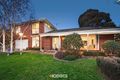 Property photo of 21 Bellaire Court Beaumaris VIC 3193
