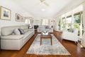 Property photo of 21 Bellaire Court Beaumaris VIC 3193