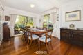 Property photo of 21 Bellaire Court Beaumaris VIC 3193