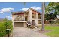 Property photo of 79 Culloden Road Marsfield NSW 2122