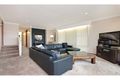 Property photo of 79 Culloden Road Marsfield NSW 2122