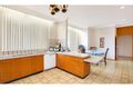 Property photo of 79 Culloden Road Marsfield NSW 2122