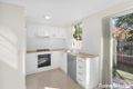 Property photo of 1/65 Australia Street St Marys NSW 2760