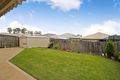 Property photo of 41 Longley Avenue Elderslie NSW 2570