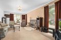 Property photo of 2 Rene Street Beaumaris VIC 3193