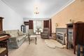 Property photo of 2 Rene Street Beaumaris VIC 3193
