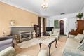 Property photo of 2 Rene Street Beaumaris VIC 3193