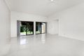 Property photo of 10/87 Caldarra Avenue Engadine NSW 2233