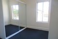 Property photo of 87 Wardell Road Earlwood NSW 2206