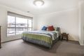 Property photo of 12 Calypso Drive Mickleham VIC 3064