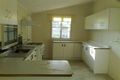 Property photo of 32 Lancaster Street Garbutt QLD 4814