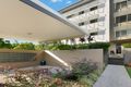 Property photo of 13/4 Grand Parade Parrearra QLD 4575