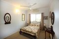 Property photo of 7/85 Aralia Street Rapid Creek NT 0810