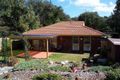 Property photo of 17 McDonald Road Rye VIC 3941
