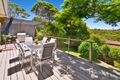 Property photo of 265 Eastern Valley Way Middle Cove NSW 2068