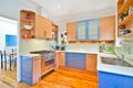 Property photo of 265 Eastern Valley Way Middle Cove NSW 2068