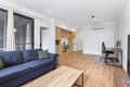 Property photo of 103/2 Avena Path Waratah West NSW 2298