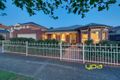 Property photo of 12 Tasman Crescent Taylors Lakes VIC 3038