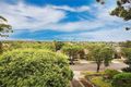 Property photo of 20 Pacific Avenue Penshurst NSW 2222