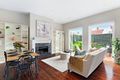 Property photo of 29 Duke Street Windsor VIC 3181