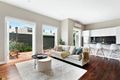 Property photo of 29 Duke Street Windsor VIC 3181