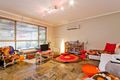 Property photo of 1 Ruby Street Peterhead SA 5016