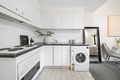 Property photo of 9/170 Wyndham Street Alexandria NSW 2015