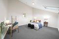Property photo of 9/170 Wyndham Street Alexandria NSW 2015