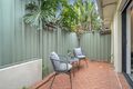 Property photo of 9/170 Wyndham Street Alexandria NSW 2015