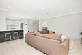 Property photo of 9A Dennistoun Avenue Guildford NSW 2161