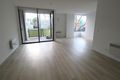 Property photo of 11/129-133 Ormond Esplanade Elwood VIC 3184