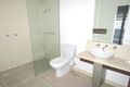Property photo of 11/129-133 Ormond Esplanade Elwood VIC 3184