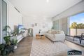 Property photo of 8/111-115 New Canterbury Road Petersham NSW 2049