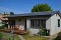 Property photo of 83 Clarke Street Tumut NSW 2720