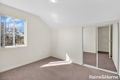 Property photo of 1/65 Australia Street St Marys NSW 2760