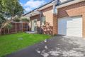 Property photo of 1/65 Australia Street St Marys NSW 2760