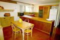 Property photo of 16 Hillridge Drive Belair SA 5052
