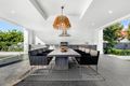 Property photo of 3 Fitzroy Terrace Thorngate SA 5082