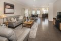 Property photo of 34 Kathleen Crescent Vasse WA 6280