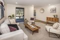 Property photo of 34 Kathleen Crescent Vasse WA 6280
