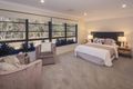 Property photo of 34 Kathleen Crescent Vasse WA 6280