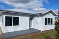 Property photo of 18 Nixon Street Devonport TAS 7310